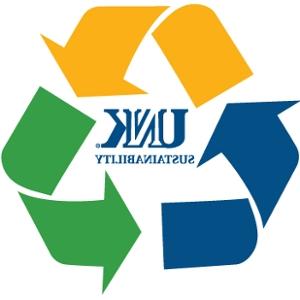 体育菠菜大平台 Recycle标志